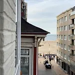 De Horloge Luxueus Vakantie Appartement